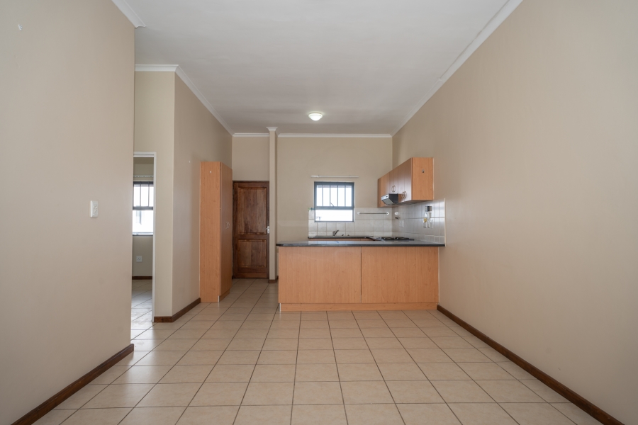 2 Bedroom Property for Sale in Admirals Park Western Cape